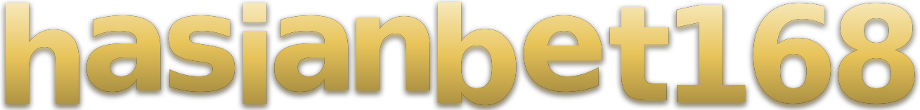 hasianbet168 logo