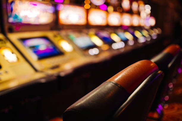 hasianbet168 Game type