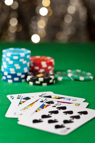hasianbet168 Volatility