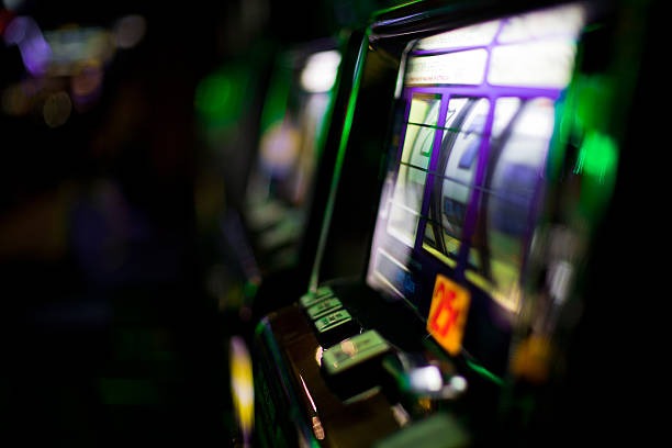 hasianbet168 Supported devices