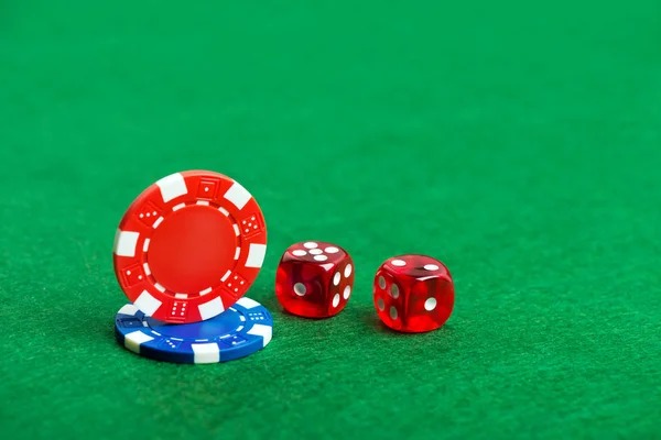 hasianbet168 Lampung Casino Lobby Table Access