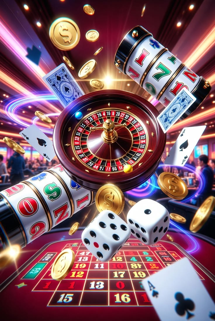 hasianbet168 Live Baccarat Royal context