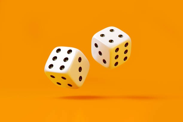 hasianbet168 mobile gaming
