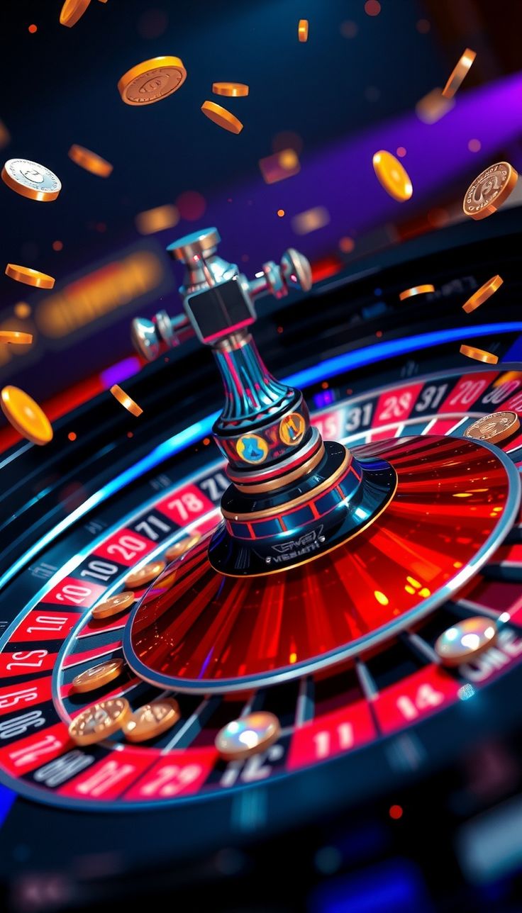 hasianbet168 What Lampung Casino Lobby Contains