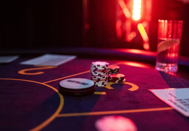 hasianbet168 lobby reference