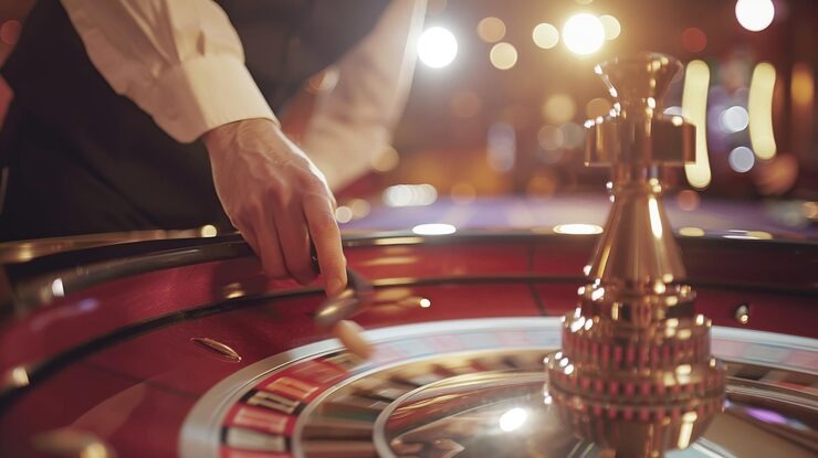 hasianbet168 Register for the hasianbet168 account route