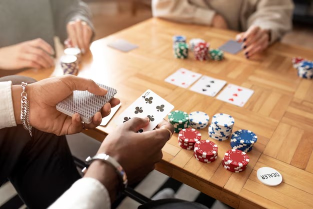 hasianbet168 hasianbet168 Legal for Indonesia Accounts