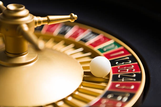hasianbet168 hasianbet168 Casino Tables and Rooms