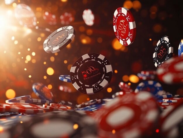 hasianbet168 mobile gaming