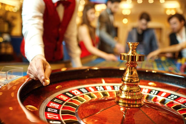 hasianbet168 mobile gaming